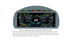 Kw Body Buildersmanual Kw Body Buildersmanual