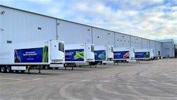 Krone Freight Expansion 624bbb6604372 Krone Freight Expansion 624bbb6604372