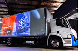 Lion Transit 625db2a24d466 Lion Transit 625db2a24d466