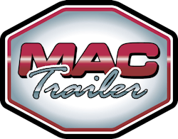 Mac Logo Mac Logo