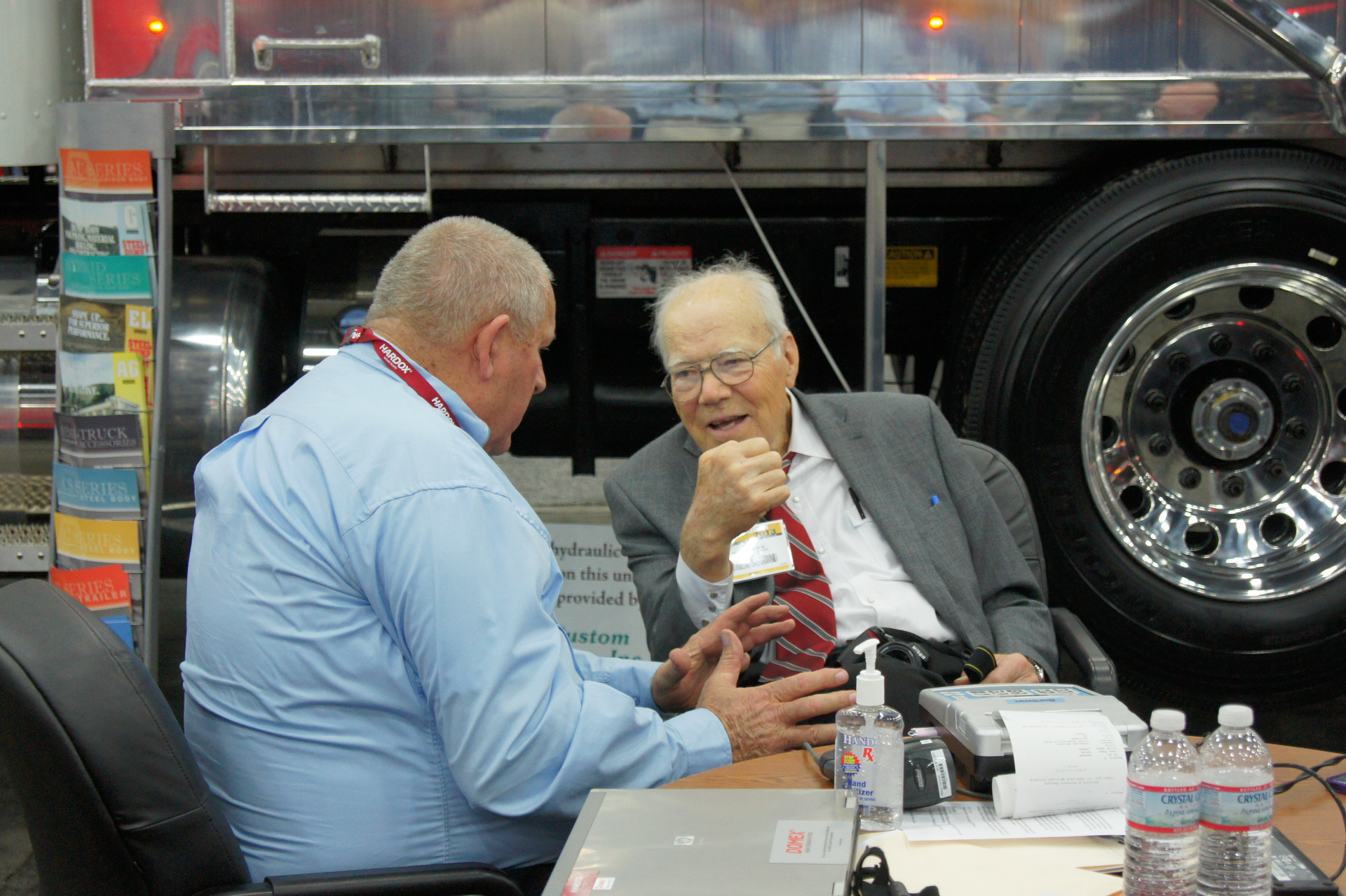 Paul Godwins 2 625989f0884df