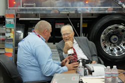 Paul Godwins 2 625989f0884df Paul Godwins 2 625989f0884df