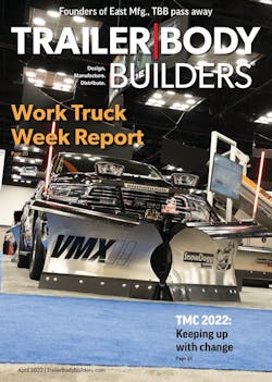 Tbb Cover April 2022 Tbb Cover April 2022