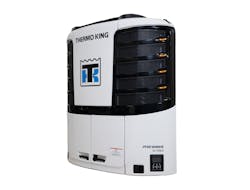 Tk S 750i 6266859382b5e Tk S 750i 6266859382b5e