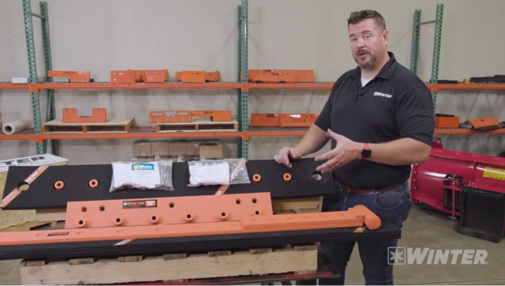 Winter Winter Flex Vid 626696b4a6eb8