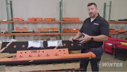 Winter Winter Flex Vid 626696b4a6eb8 Winter Winter Flex Vid 626696b4a6eb8