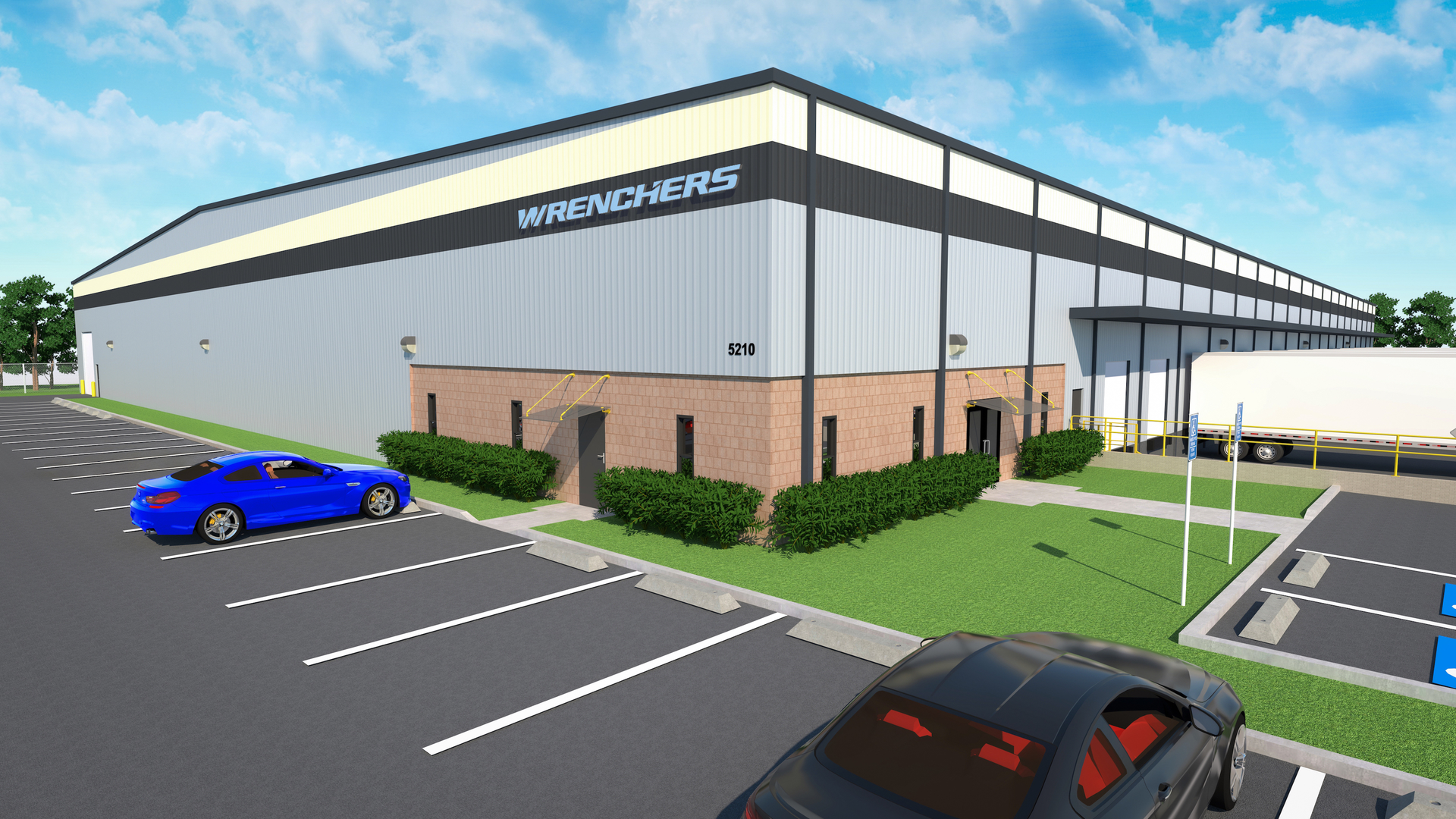 Wrenchers Alabama Dc 625587c82f37e