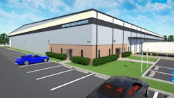 Wrenchers Alabama Dc 625587c82f37e Wrenchers Alabama Dc 625587c82f37e