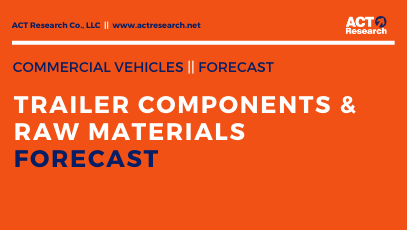 Act Trailer Components 6295ed2a30679