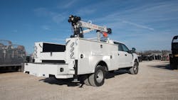 Atw Tiger Crane Crane Body 628c2b08889b1 Atw Tiger Crane Crane Body 628c2b08889b1