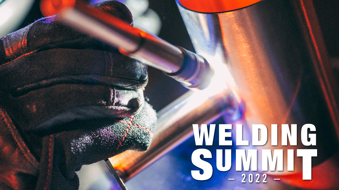 Aws Ws Press 2022 6282987d186b9