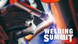 Aws Ws Press 2022 6282987d186b9 Aws Ws Press 2022 6282987d186b9