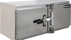 Buyers Cam Lock Box 628c401c1eb6e