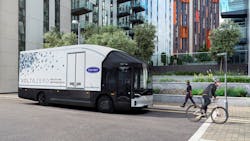 Carrier Low Res 6295e63239a50 Carrier Low Res 6295e63239a50