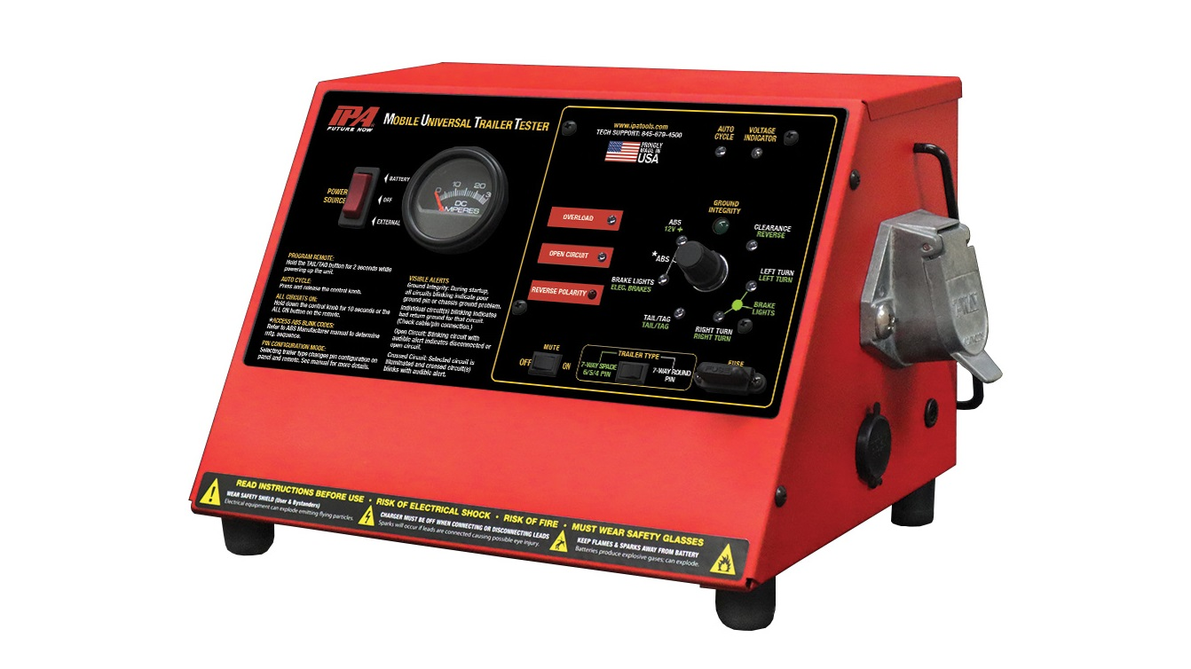 Ipa 4105 Product Left Angle Web 6282ec3cb51f4