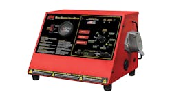 Ipa 4105 Product Left Angle Web 6282ec3cb51f4 Ipa 4105 Product Left Angle Web 6282ec3cb51f4