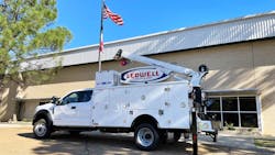 Ledwell Stellar 6278f08b657e0 Ledwell Stellar 6278f08b657e0