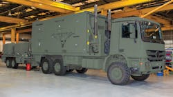 Madg Lvm5 6295f633737d5 Madg Lvm5 6295f633737d5