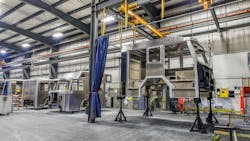 Marion Cab 6282f80f565db Marion Cab 6282f80f565db