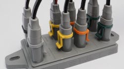 Peterson Patriot Distribution Module 626fe601c0d7b Peterson Patriot Distribution Module 626fe601c0d7b