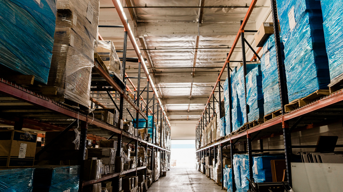 Phillips Connect Warehouse 626ff67ab92c3