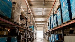 Phillips Connect Warehouse 626ff67ab92c3 Phillips Connect Warehouse 626ff67ab92c3