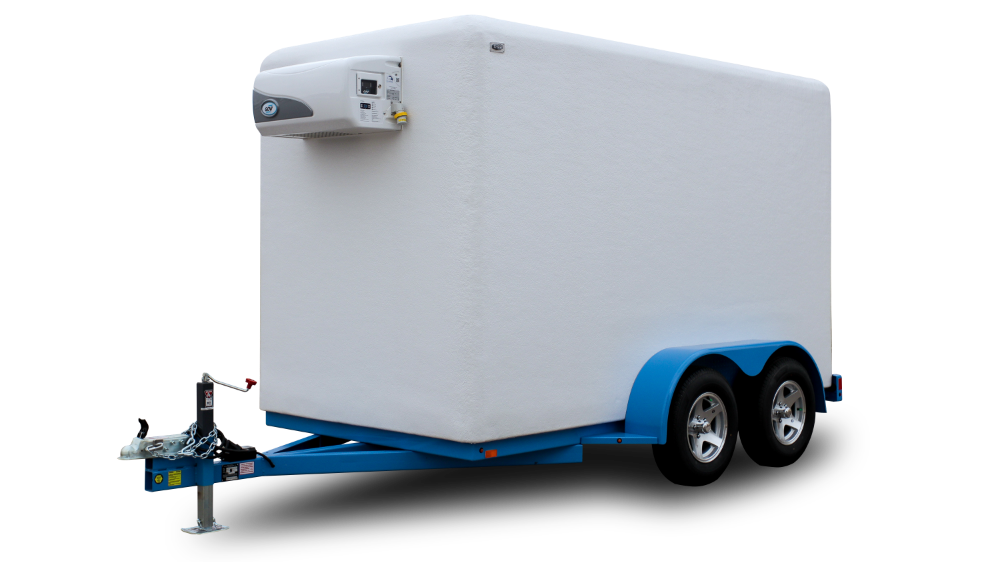 Polar King Pk 612 1000 626fedce545d8