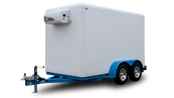 Polar King Pk 612 1000 626fedce545d8 Polar King Pk 612 1000 626fedce545d8