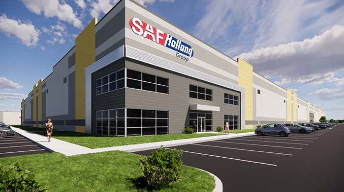 Saf Cincy Dc 62700ce116335