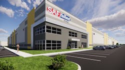 Saf Cincy Dc 62700ce116335 Saf Cincy Dc 62700ce116335