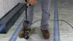 Sst Wide Web 6282f1e2dd92d Sst Wide Web 6282f1e2dd92d