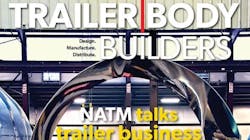 Tbb Cover May 2022 Lead 628bd4cc59082 Tbb Cover May 2022 Lead 628bd4cc59082