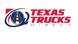 Ttd Logo