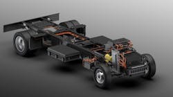 Ues Chassis 6278ece59d40d Ues Chassis 6278ece59d40d