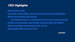 Wabash 1 Q22 627011a0cf481 Wabash 1 Q22 627011a0cf481