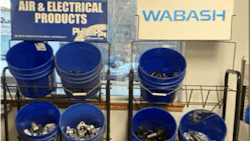 Wabash Parts 628bef3033553 Wabash Parts 628bef3033553