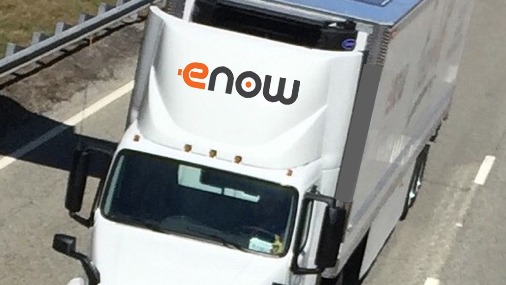 E Now All Electric Reefer Trailer 6282fbc158801