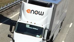 E Now All Electric Reefer Trailer 6282fbc158801 E Now All Electric Reefer Trailer 6282fbc158801
