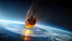 Meteor Dreamstime M 199715033 62701803f0ebc Meteor Dreamstime M 199715033 62701803f0ebc