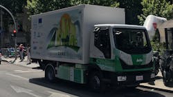 Siemens Avia Delivery Truck 6295e003186e9 Siemens Avia Delivery Truck 6295e003186e9