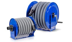 Coxreels V100 Series Combo B 6278e2ed72f1f Coxreels V100 Series Combo B 6278e2ed72f1f