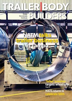 Tbb Cover May 2022 Tbb Cover May 2022