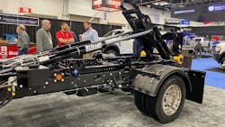 Stellar Nxt18 Hooklift Wtw22 627adbbf0a38f Stellar Nxt18 Hooklift Wtw22 627adbbf0a38f