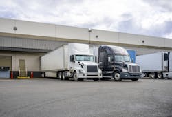 Trucks Loading Dock Dreamstime Vitpho 188130029 627009a368f0d Trucks Loading Dock Dreamstime Vitpho 188130029 627009a368f0d