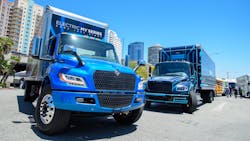 Act Expo 2022 International Freightliner Ride And Drive 62a74393c1048 Act Expo 2022 International Freightliner Ride And Drive 62a74393c1048