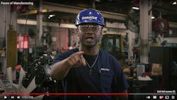 Aem Faces Video 62a7c27a92eec Aem Faces Video 62a7c27a92eec