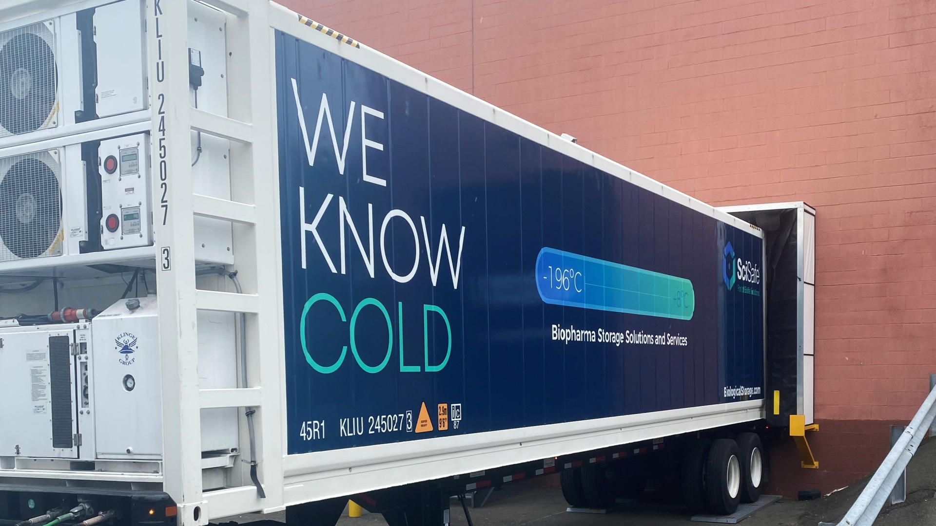 Bio Life Truck Wrap Image1 62a73e137d334