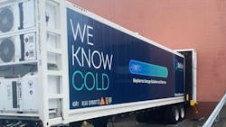 Bio Life Truck Wrap Image1 62a73e137d334 Bio Life Truck Wrap Image1 62a73e137d334