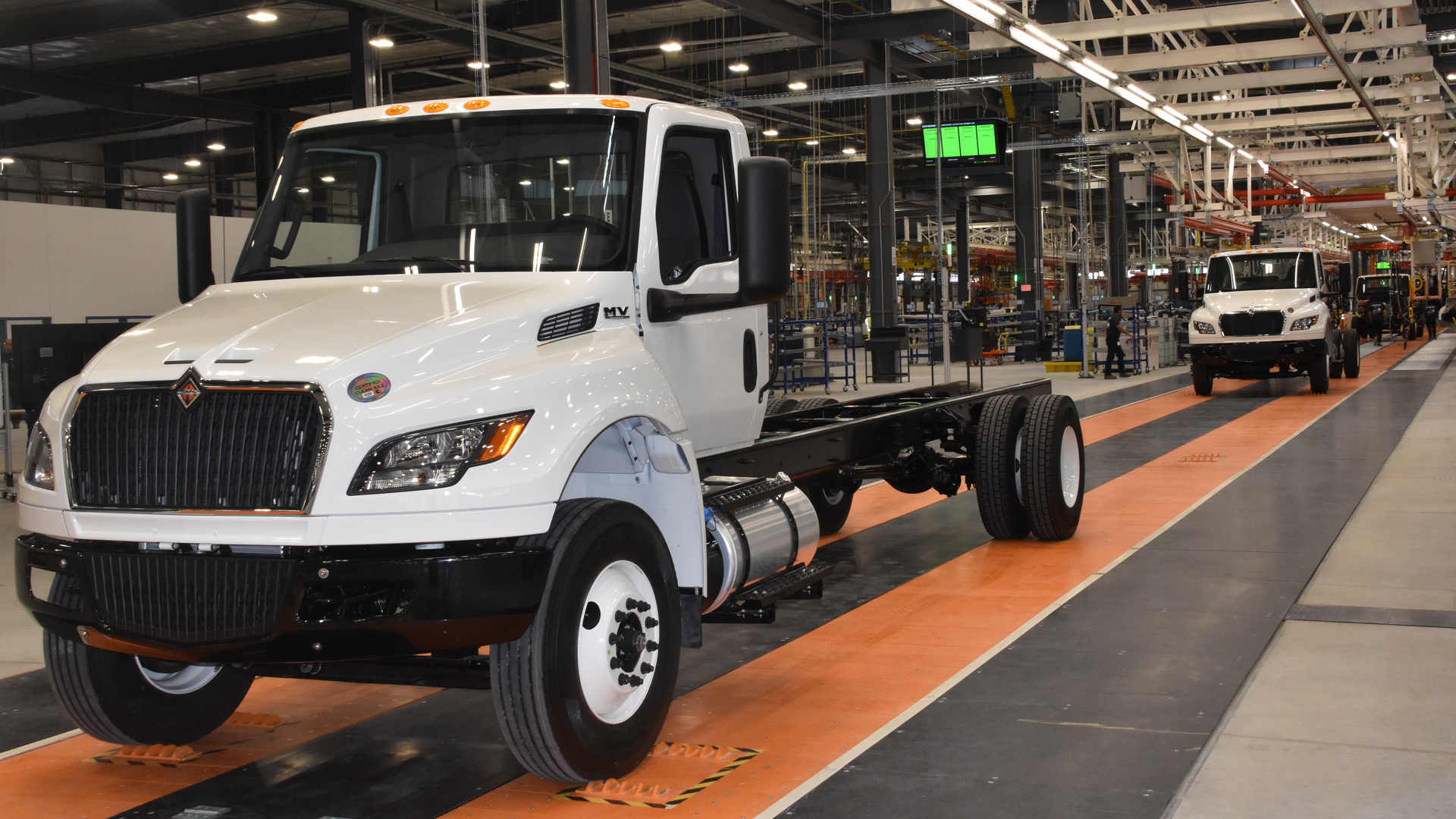 Dsc 1746 62b13de900583