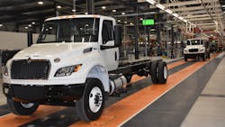 Dsc 1746 62b13de900583 Dsc 1746 62b13de900583